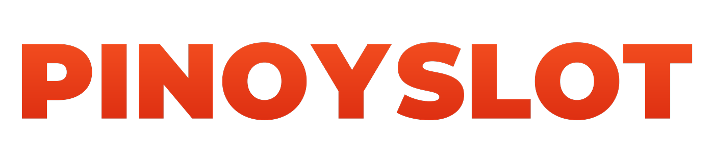 pinoyslot logo